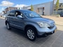 Honda CR-V 2.4i Executive Automaat Youngtimer