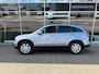 Honda CR-V 2.4i Executive Automaat Youngtimer