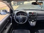Honda CR-V 2.4i Executive Automaat Youngtimer