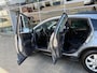 Honda CR-V 2.4i Executive Automaat Youngtimer