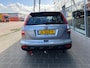 Honda CR-V 2.4i Executive Automaat Youngtimer