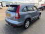 Honda CR-V 2.4i Executive Automaat Youngtimer