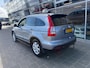 Honda CR-V 2.4i Executive Automaat Youngtimer