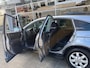 Honda CR-V 2.4i Executive Automaat Youngtimer