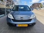 Honda CR-V 2.4i Executive Automaat Youngtimer
