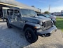 Jeep Wrangler Unlimited 2.2 CRD First Edition|4x4|Cam|Keyless|CC