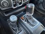 Jeep Wrangler Unlimited 2.2 CRD First Edition|4x4|Cam|Keyless|CC