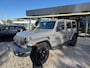Jeep Wrangler Unlimited 2.2 CRD First Edition|4x4|Cam|Keyless|CC