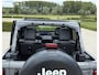 Jeep Wrangler Unlimited 2.2 CRD First Edition|4x4|Cam|Keyless|CC