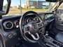 Jeep Wrangler Unlimited 2.2 CRD First Edition|4x4|Cam|Keyless|CC