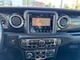Jeep Wrangler Unlimited 2.2 CRD First Edition|4x4|Cam|Keyless|CC
