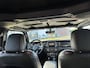 Jeep Wrangler Unlimited 2.2 CRD First Edition|4x4|Cam|Keyless|CC