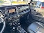 Jeep Wrangler Unlimited 2.2 CRD First Edition|4x4|Cam|Keyless|CC