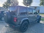 Jeep Wrangler Unlimited 2.2 CRD First Edition|4x4|Cam|Keyless|CC