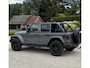 Jeep Wrangler Unlimited 2.2 CRD First Edition|4x4|Cam|Keyless|CC