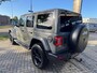Jeep Wrangler Unlimited 2.2 CRD First Edition|4x4|Cam|Keyless|CC