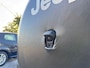 Jeep Wrangler Unlimited 2.2 CRD First Edition|4x4|Cam|Keyless|CC