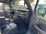 Jeep Wrangler Unlimited 2.2 CRD First Edition|4x4|Cam|Keyless|CC