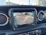 Jeep Wrangler Unlimited 2.2 CRD First Edition|4x4|Cam|Keyless|CC