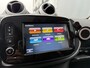 smart EQ Fortwo BWJ 2020 Essential 82 PK 18 kWh AUTOMAAT / NAVI / AIRCO / CRUISE / STOELVERW. / PANORAMADAK / BLUETOOTH / LEDER / LMV