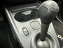 smart EQ Fortwo BWJ 2020 Essential 82 PK 18 kWh AUTOMAAT / NAVI / AIRCO / CRUISE / STOELVERW. / PANORAMADAK / BLUETOOTH / LEDER / LMV