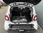 smart EQ Fortwo BWJ 2020 Essential 82 PK 18 kWh AUTOMAAT / NAVI / AIRCO / CRUISE / STOELVERW. / PANORAMADAK / BLUETOOTH / LEDER / LMV