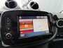 smart EQ Fortwo BWJ 2020 Essential 82 PK 18 kWh AUTOMAAT / NAVI / AIRCO / CRUISE / STOELVERW. / PANORAMADAK / BLUETOOTH / LEDER / LMV