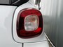 smart EQ Fortwo BWJ 2020 Essential 82 PK 18 kWh AUTOMAAT / NAVI / AIRCO / CRUISE / STOELVERW. / PANORAMADAK / BLUETOOTH / LEDER / LMV