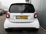 smart EQ Fortwo BWJ 2020 Essential 82 PK 18 kWh AUTOMAAT / NAVI / AIRCO / CRUISE / STOELVERW. / PANORAMADAK / BLUETOOTH / LEDER / LMV