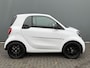 smart EQ Fortwo BWJ 2020 Essential 82 PK 18 kWh AUTOMAAT / NAVI / AIRCO / CRUISE / STOELVERW. / PANORAMADAK / BLUETOOTH / LEDER / LMV