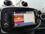 smart EQ Fortwo BWJ 2020 Essential 82 PK 18 kWh AUTOMAAT / NAVI / AIRCO / CRUISE / STOELVERW. / PANORAMADAK / BLUETOOTH / LEDER / LMV