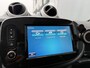 smart EQ Fortwo BWJ 2020 Essential 82 PK 18 kWh AUTOMAAT / NAVI / AIRCO / CRUISE / STOELVERW. / PANORAMADAK / BLUETOOTH / LEDER / LMV