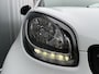 smart EQ Fortwo BWJ 2020 Essential 82 PK 18 kWh AUTOMAAT / NAVI / AIRCO / CRUISE / STOELVERW. / PANORAMADAK / BLUETOOTH / LEDER / LMV