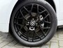 smart EQ Fortwo BWJ 2020 Essential 82 PK 18 kWh AUTOMAAT / NAVI / AIRCO / CRUISE / STOELVERW. / PANORAMADAK / BLUETOOTH / LEDER / LMV