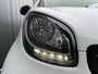 smart EQ Fortwo BWJ 2020 Essential 82 PK 18 kWh AUTOMAAT / NAVI / AIRCO / CRUISE / STOELVERW. / PANORAMADAK / BLUETOOTH / LEDER / LMV