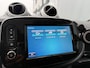 smart EQ Fortwo BWJ 2020 Essential 82 PK 18 kWh AUTOMAAT / NAVI / AIRCO / CRUISE / STOELVERW. / PANORAMADAK / BLUETOOTH / LEDER / LMV