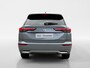 Mitsubishi Outlander 2.4 PHEV Instyle+ | FULL OPTION | PANO | 20" LMV | MASSAGE | STOELVENTILATIE | YAMAHA PREMIUM AUDIO | DEMONSTRATIEAUTO |