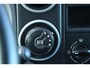 Peugeot Partner 120 1.6 e-HDI L1 Navteq 2Tronic | AUTOMAAT | Navigatie | Parkeersensoren | Cruise control