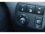 Peugeot Partner 120 1.6 e-HDI L1 Navteq 2Tronic | AUTOMAAT | Navigatie | Parkeersensoren | Cruise control