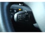Peugeot Partner 120 1.6 e-HDI L1 Navteq 2Tronic | AUTOMAAT | Navigatie | Parkeersensoren | Cruise control