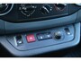 Peugeot Partner 120 1.6 e-HDI L1 Navteq 2Tronic | AUTOMAAT | Navigatie | Parkeersensoren | Cruise control