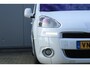 Peugeot Partner 120 1.6 e-HDI L1 Navteq 2Tronic | AUTOMAAT | Navigatie | Parkeersensoren | Cruise control