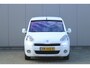 Peugeot Partner 120 1.6 e-HDI L1 Navteq 2Tronic | AUTOMAAT | Navigatie | Parkeersensoren | Cruise control