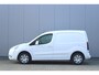 Peugeot Partner 120 1.6 e-HDI L1 Navteq 2Tronic | AUTOMAAT | Navigatie | Parkeersensoren | Cruise control