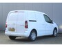 Peugeot Partner 120 1.6 e-HDI L1 Navteq 2Tronic | AUTOMAAT | Navigatie | Parkeersensoren | Cruise control