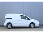 Peugeot Partner 120 1.6 e-HDI L1 Navteq 2Tronic | AUTOMAAT | Navigatie | Parkeersensoren | Cruise control
