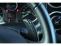 Peugeot Partner 120 1.6 e-HDI L1 Navteq 2Tronic | AUTOMAAT | Navigatie | Parkeersensoren | Cruise control