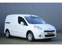 Peugeot Partner 120 1.6 e-HDI L1 Navteq 2Tronic | AUTOMAAT | Navigatie | Parkeersensoren | Cruise control