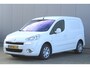 Peugeot Partner 120 1.6 e-HDI L1 Navteq 2Tronic | AUTOMAAT | Navigatie | Parkeersensoren | Cruise control