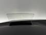 Volkswagen Arteon Shooting Brake 1.4 TSI eHybrid R-Line | Pano | Sfeerverl. | HUD | Virtual | Trekh. | Stoelmassage l LED | Carplay | Camera
